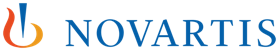 Novartis Logo