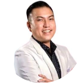 Resized_Dr Kin Wing Choi-KOL.png