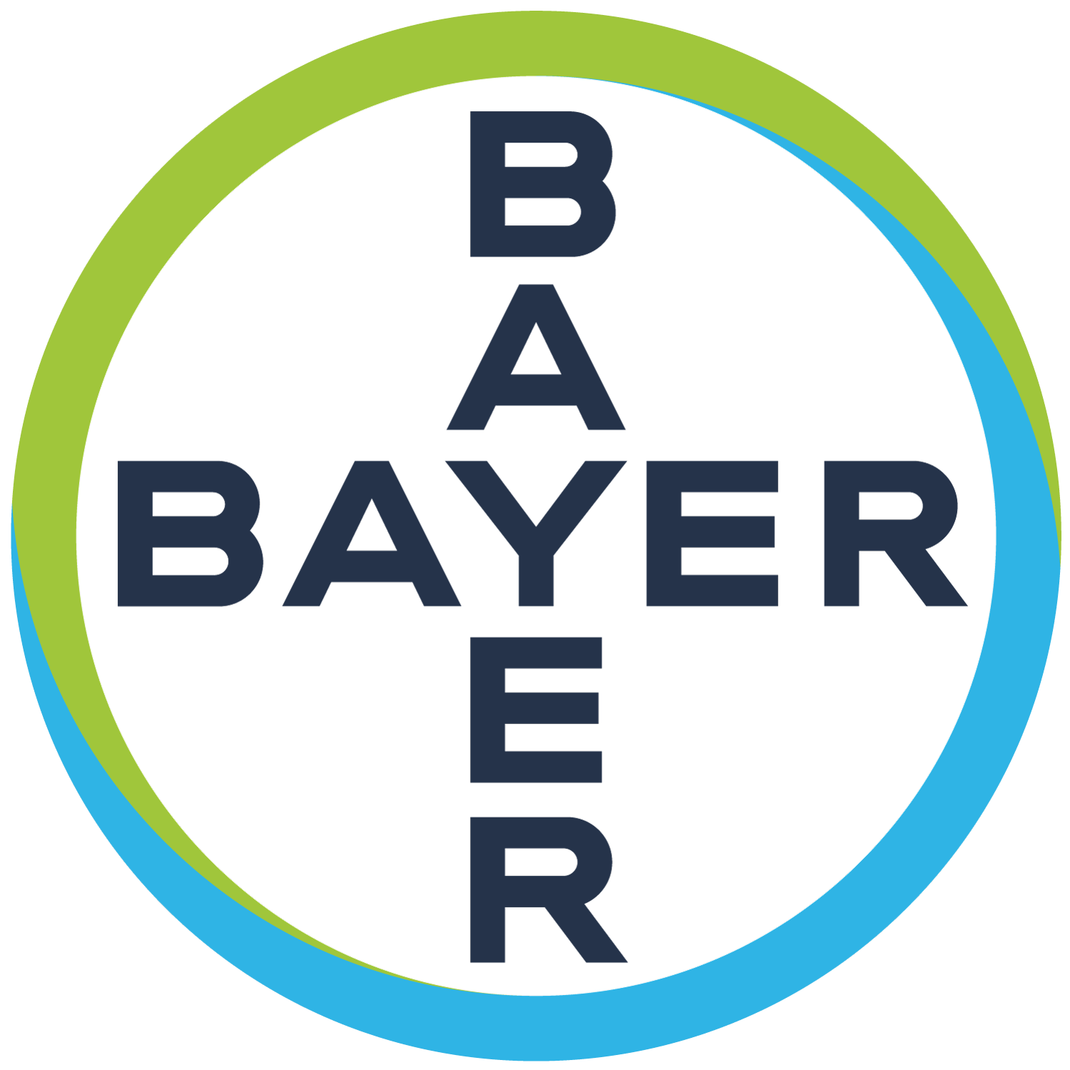 5._MY-BAY-057a_Sponsor_Logo.png