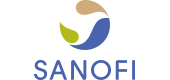 SANOFI_logo.jpg