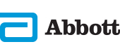 Abbott_logo.jpg