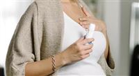 Asthma in Pregnancy: What You Need to Know