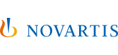 Novartis_logo.jpg