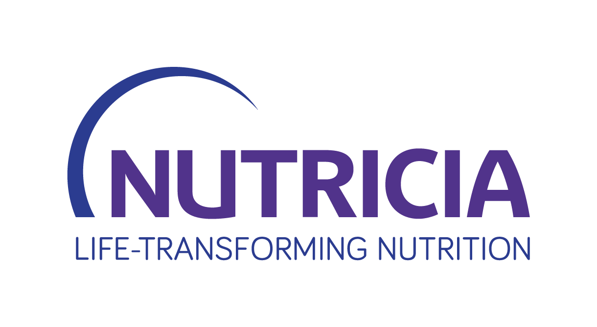 Nutricia-logo-strapline-rgb-solid.png