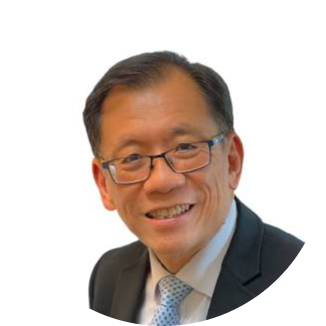 Dr_Hoe_Nam-KOL.png