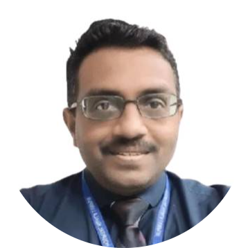 Dr_Gogillan_KOL.png