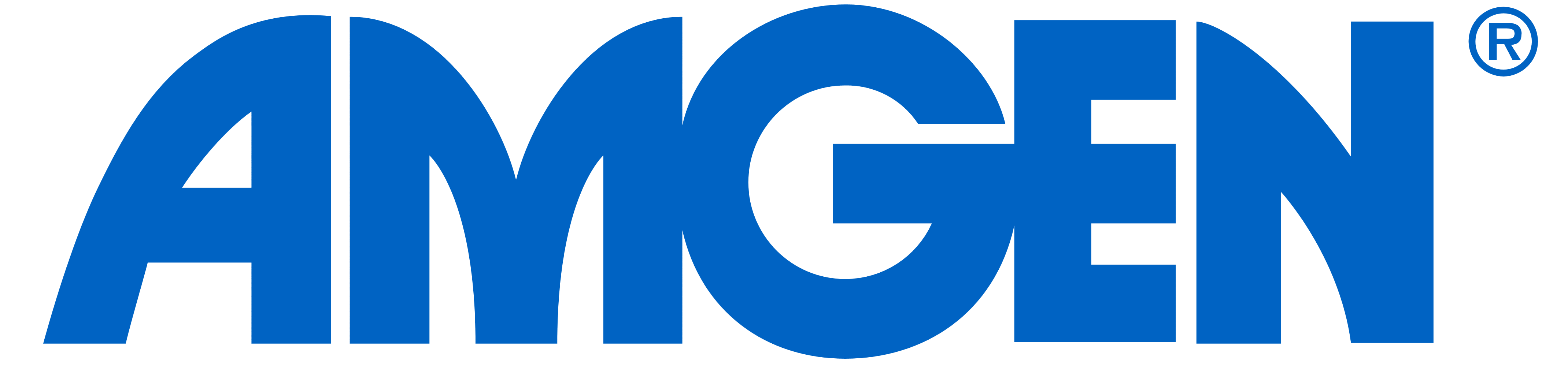 Amgen_logo_logotype.png