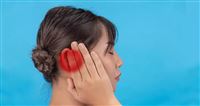 Ear Pain: Diagnostic and Management Approach for the Primary Care Physician