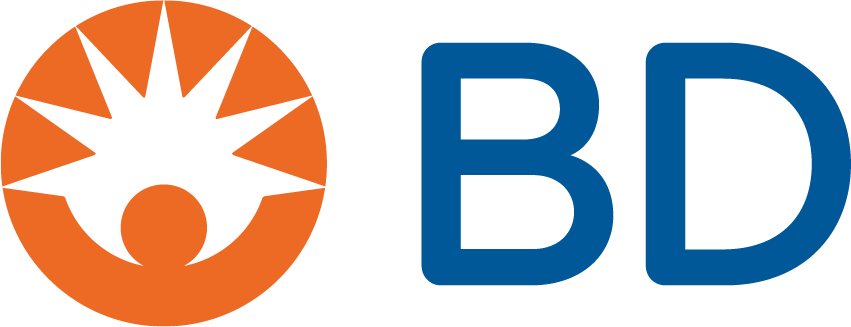 BD_logo.png