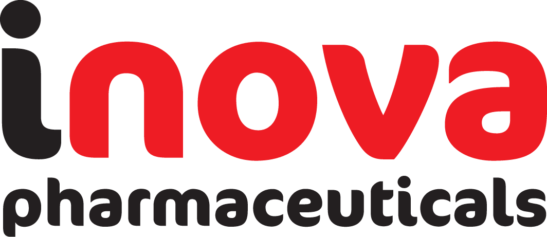 inova_LOGO.png