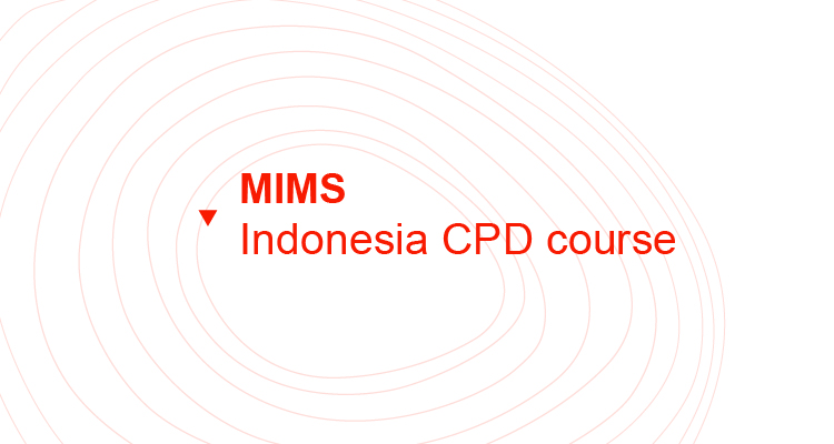 Tatalaksana Optimal Dislipidemia pada Diabetes untuk Mengurangi Risiko Kardiovaskular [SK PB IDI No.: 1241/PB/A.4/12/2019