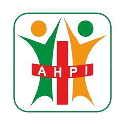 AHPI.png