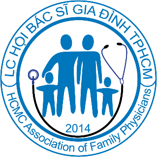 HCMC.png