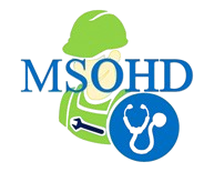 MSHOD.png