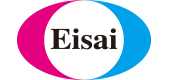 Eisai_logo.jpg