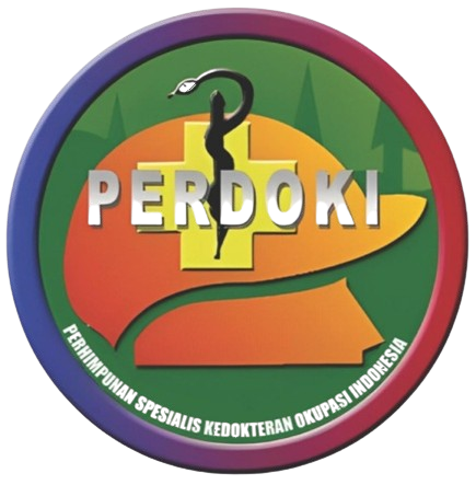 PERDOKI.png