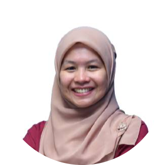 dr_ilham_kol.png