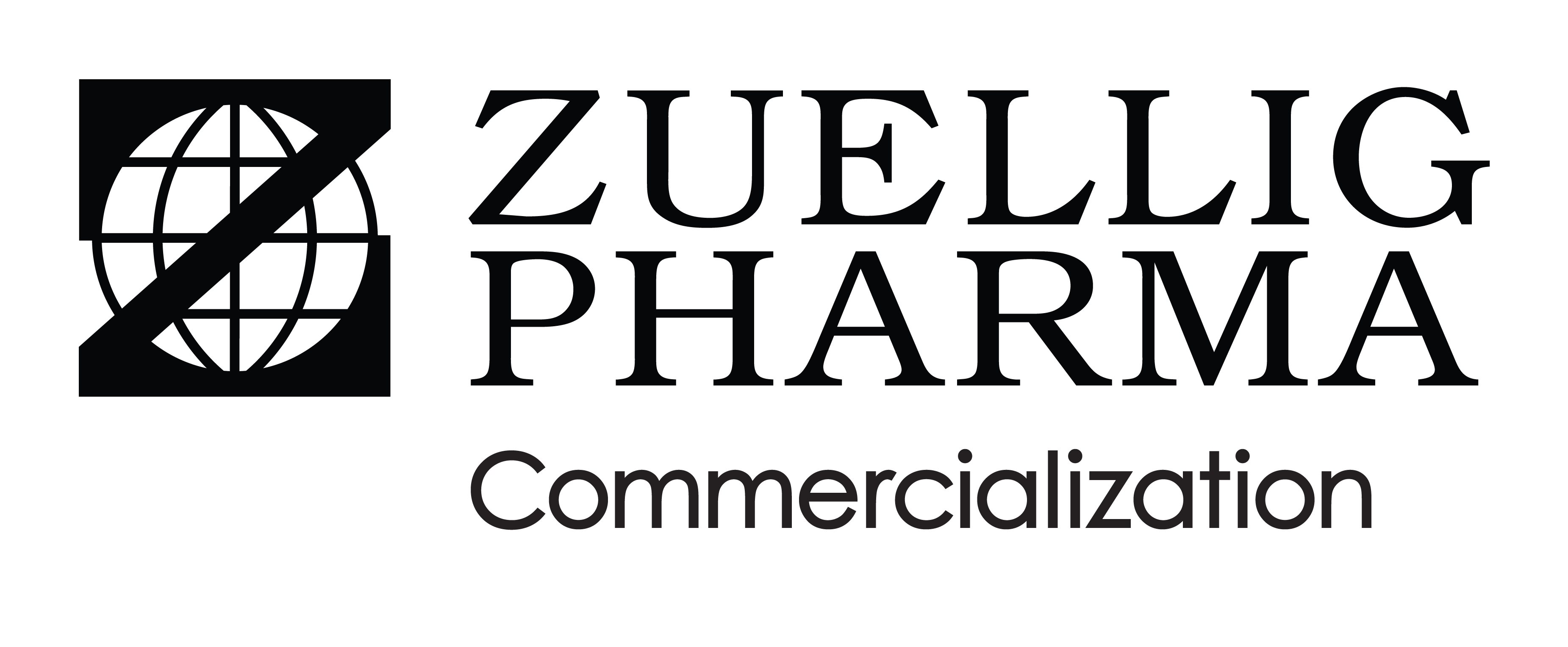 ZPH01.Logo.Commercialization.CMYK.POS.png