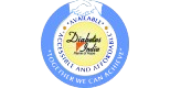 Diabetes_India_Logo.png