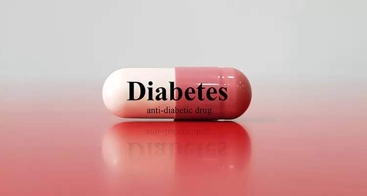 New diabetes drugs: CV benefits and when to use