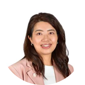 Dr_Ellen_Lui__KOL.png