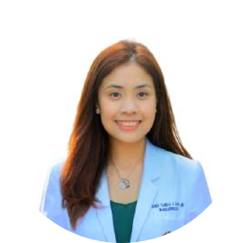 Dr_Bawal-KOL.png