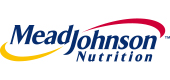 Mead_Johnson_logo.jpg