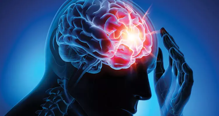 Challenges in treating refractory epilepsy and why new antiepileptic drugs are required