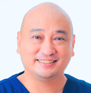 speaker_anthony_russel_villanueva.png