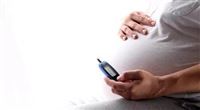 Gestational Diabetes Mellitus: A Proactive Guide for the Primary Care Physician