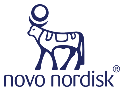 NovoNordisk_Picture1.png