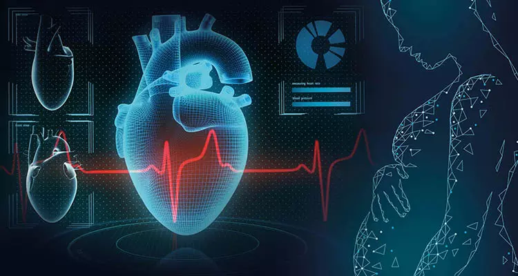 Hypertension in Pregnancy