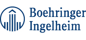 Boehringer_logo.jpg