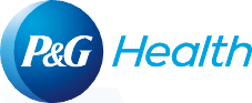 Pfizer_Logo_Color_RGB.png