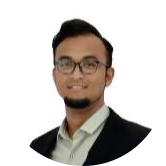 Dr_Asyraf_KOL.png