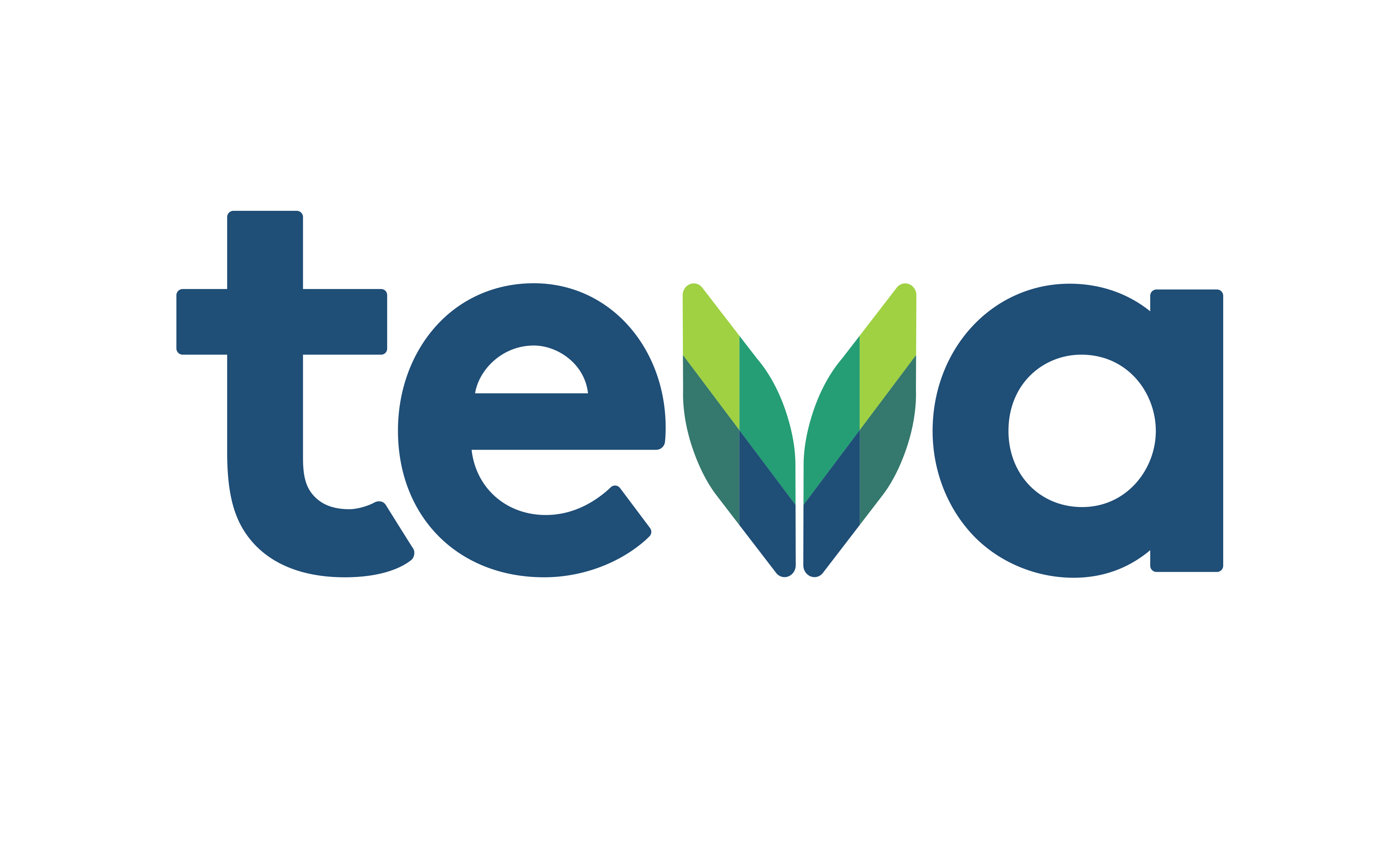 Teva_Pharma_Logo.png