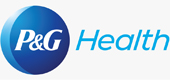 P&G_Health_logo.jpg
