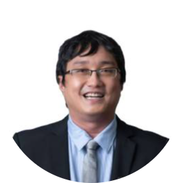 Ian_Wee_Liang_En_KOL.png