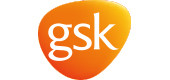 GSK_pharma_logo.jpg