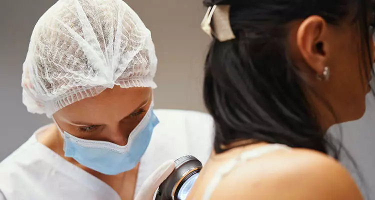 Skin Cancer 101: A Guide for Primary Care Physicians