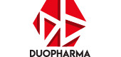 Duopharma_logo.jpg