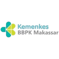 BBPK_Makassar.png