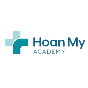 Hoan.png