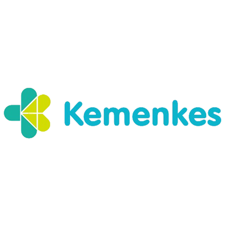 Kemenkes-Rev.png