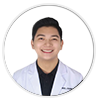 Resized_Dr Kin Wing Choi-KOL.png