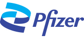 PFI-515_logo.jpg