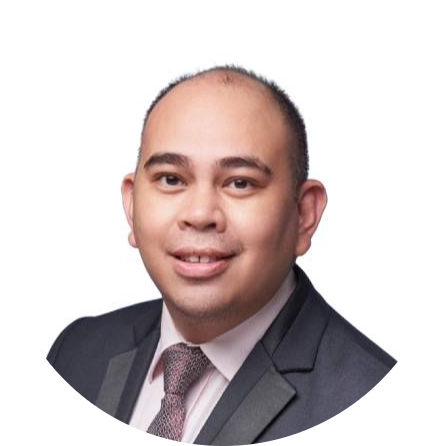 DR. ROWENA P. PANDAN MD, DPPS, IBCLC