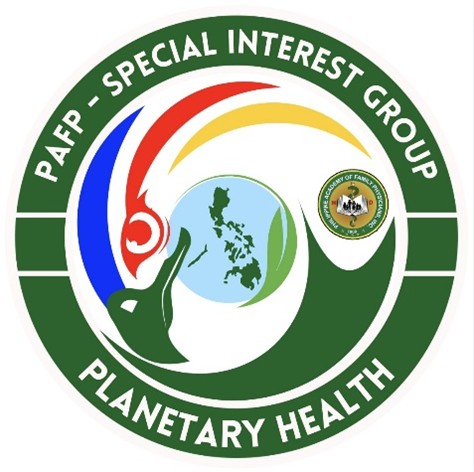 PAFP.jpg