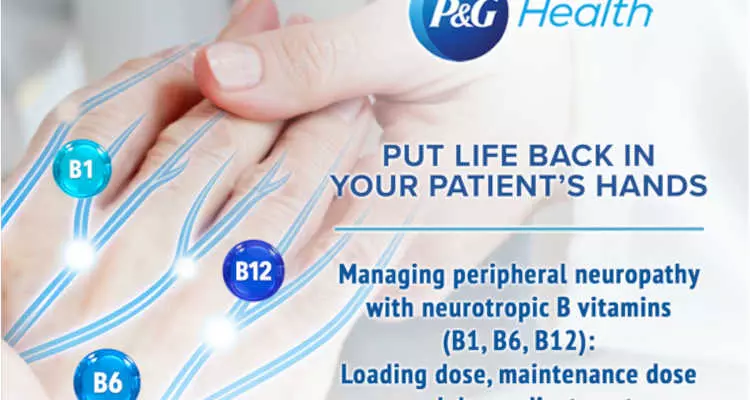 Managing peripheral neuropathy w/ neurotropic B vitamins (B1,B6,B12): Loading dose, maintenance dose, & dose adjustment