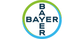 Bayer_logo.jpg